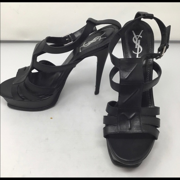 YSL - Picture 2 of 7